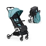 Image of ms 21504 stroller