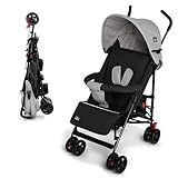 Image of TORAL 102001 stroller