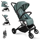 Image of Interbaby SILLA03-03 stroller