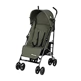 Image of Bebeconfort 1131116210 stroller