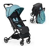 Image of ms 21504 stroller