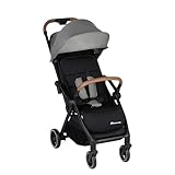 Image of BEBE CONFORT 1147077210 stroller