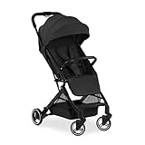 Image of hauck 16014 stroller