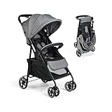 Image of ms 21620 stroller