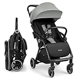 Image of kikka boo 31001030178 stroller