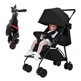 Image of Sinbide GMTYRTC918HE stroller