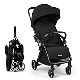 Image of kikka boo 31001030152 stroller