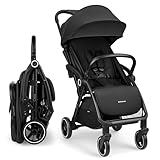 Image of kikka boo 31001030152 stroller