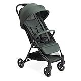 Image of Chicco 1 stroller