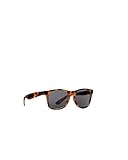 Image of Vans V00LC0 sunglasses