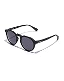 Image of HAWKERS HWRA21BBTP sunglasses