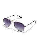 Image of HAWKERS HHAW22SGMP sunglasses