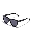 Image of HAWKERS HOLR21BBTP sunglasses