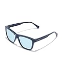 Image of HAWKERS HOLR21LLTP sunglasses