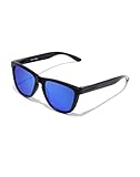 Image of HAWKERS HONR21BLTP sunglasses