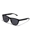 Image of HAWKERS HONR21BBT0 sunglasses