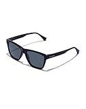 Image of HAWKERS HOLR22BGTP sunglasses