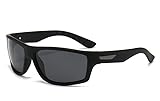 Image of Genérico  sunglasses