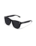 Image of HAWKERS HOVR22BBT0 sunglasses