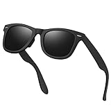 Image of Opssaker  sunglasses