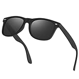 Image of Opssaker 2140 sunglasses