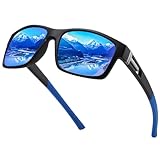 Image of Ulknyss  sunglasses