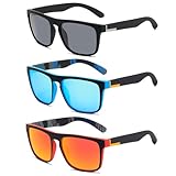 Image of DKDDSSS DKSY-20 sunglasses