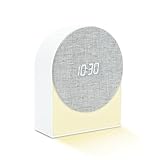 Image of mooov 477355 sunrise alarm clock