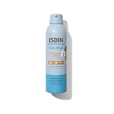 Image of ISDIN 690018841 sunscreen