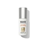 Image of ISDIN 8470001839749 sunscreen