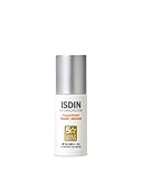 Image of ISDIN 8470001839749 sunscreen