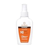 Image of Ecran sunscreen