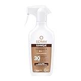 Image of Ecran 8411135007062 sunscreen