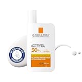 Image of La Roche-Posay 23182 sunscreen