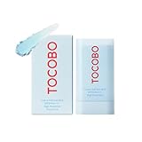 Image of TOCOBO 8809835060041 sunscreen