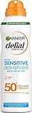 Image of Garnier 3600541603028 sunscreen
