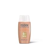 Image of ISDIN 690018148 sunscreen