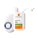Image of La Roche-Posay 3337875847292 sunscreen