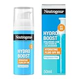 Image of Neutrogena 90488700 sunscreen