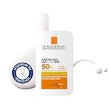 Image of La Roche-Posay 23182 sunscreen