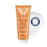 Image of La Roche-Posay 3337871322694 sunscreen