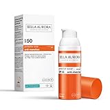 Image of BELLA AURORA 8413400003113 sunscreen