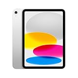 Image of Apple MD3Y4TY/A tablet
