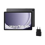Image of SAMSUNG F-X210 tablet