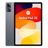 Image of Xiaomi 23073RPBFG tablet