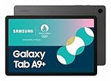 Image of SAMSUNG F-X210 tablet