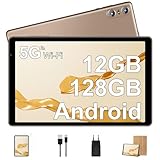 Image of BIEGEDY 925fd810-596c-4764-8bf9-4c71e107e654 tablet