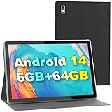 Image of Tibuta A40 tablet