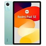 Image of XIAOMI 6932554403676 tablet