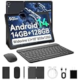 Image of Laptok LAPC108 tablet
